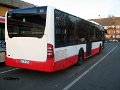 16) 8103 (zu 8303)-14,JH,CO